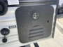 water-heater