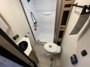 bathroom-1