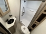 bathroom-2