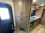 cabinet-2