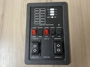 control-center