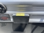 inverter