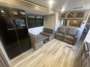 living-area-main-1