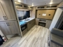 living-area-main-2