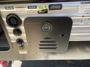 water-heater