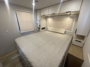 bedroom-1