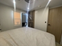 bedroom-2