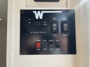control-center