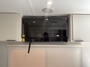 entertainment-center