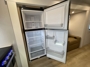fridge-open