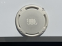 outside-speakers