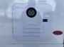 water-heater