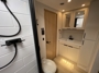 bathroom-2