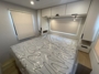 bedroom-1