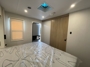 bedroom-2