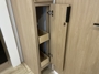 cabinet-1