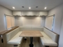 cabinet-2