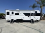campside
