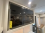 entertainment-center