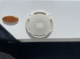 outside-speakers