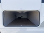 pass-through-storage