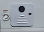 water-heater