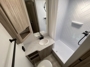 bathroom-1