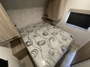bedroom-2