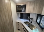 cabinet-2