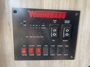 control-center