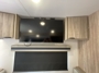 entertainment-center