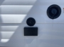 inverter