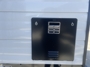 water-heater
