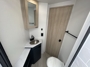 bathroom-2