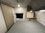 bedroom-2