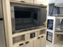 entertainment-center