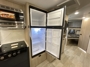 fridge-open