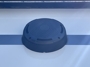 outside-speakers