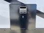 water-heater