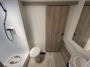 bathroom-1