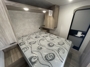 bedroom-2
