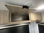 cabinet-2