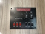 control-center