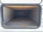 pass-through-storage