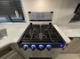 stove-oven-open