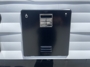 water-heater