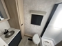 bathroom-1