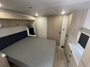 bedroom-1
