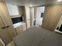 bedroom-2