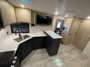 cabinet-2